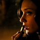 Image for article titled Hit & Miss: “Episode One”